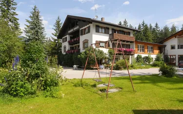 Etsterno1