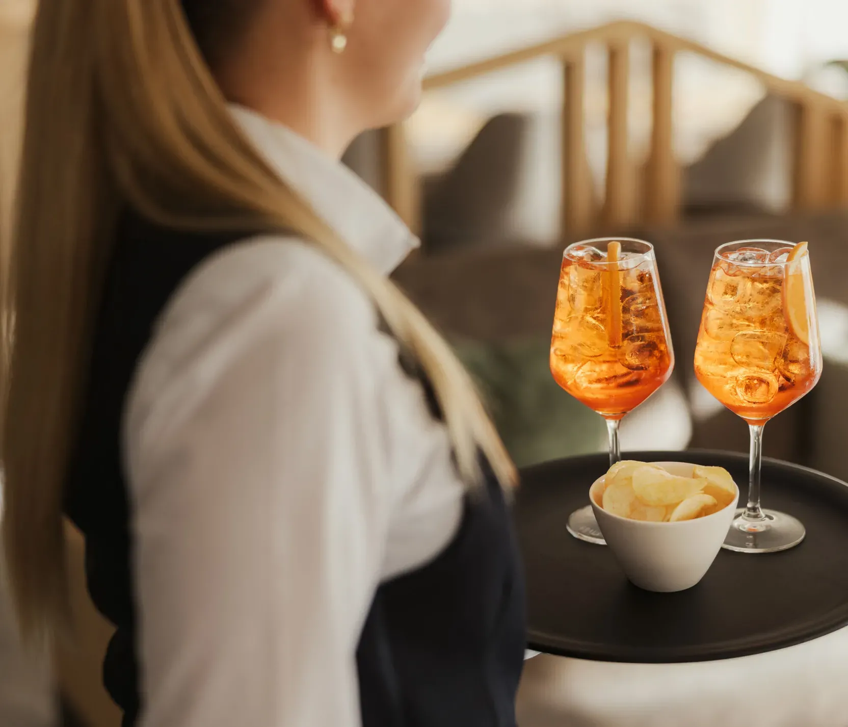 Alex Moling Hotel La Muda 118