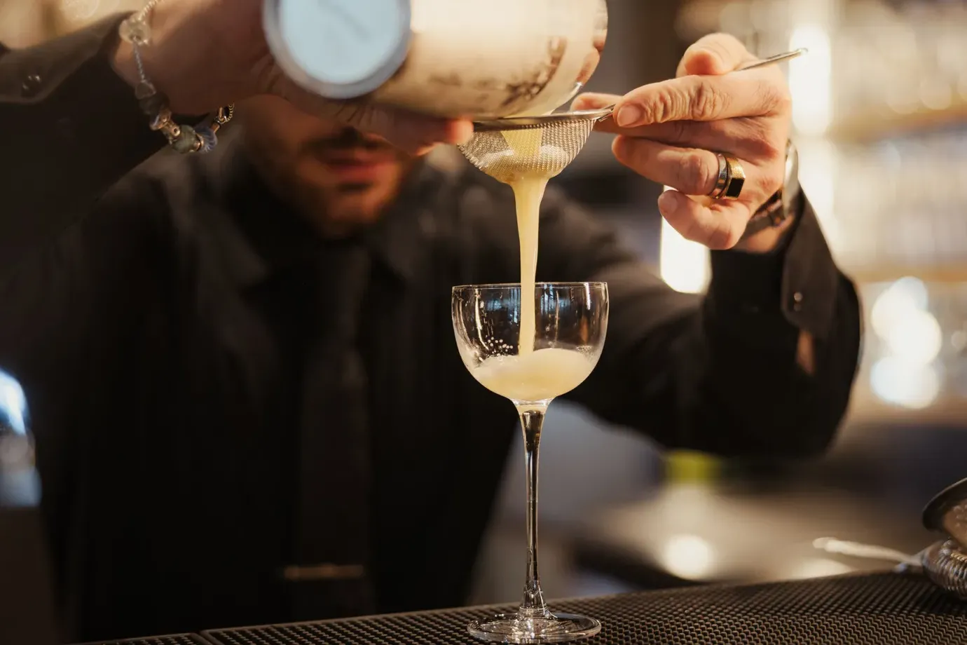 Alex Moling Hotel La Muda 127