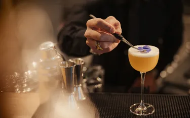 Alex Moling Hotel La Muda 128