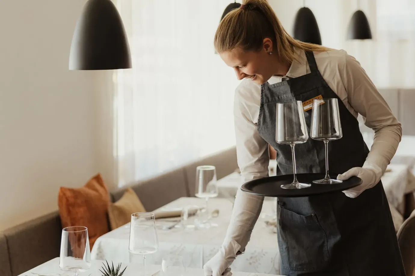 Alex Moling Hotel La Muda 139