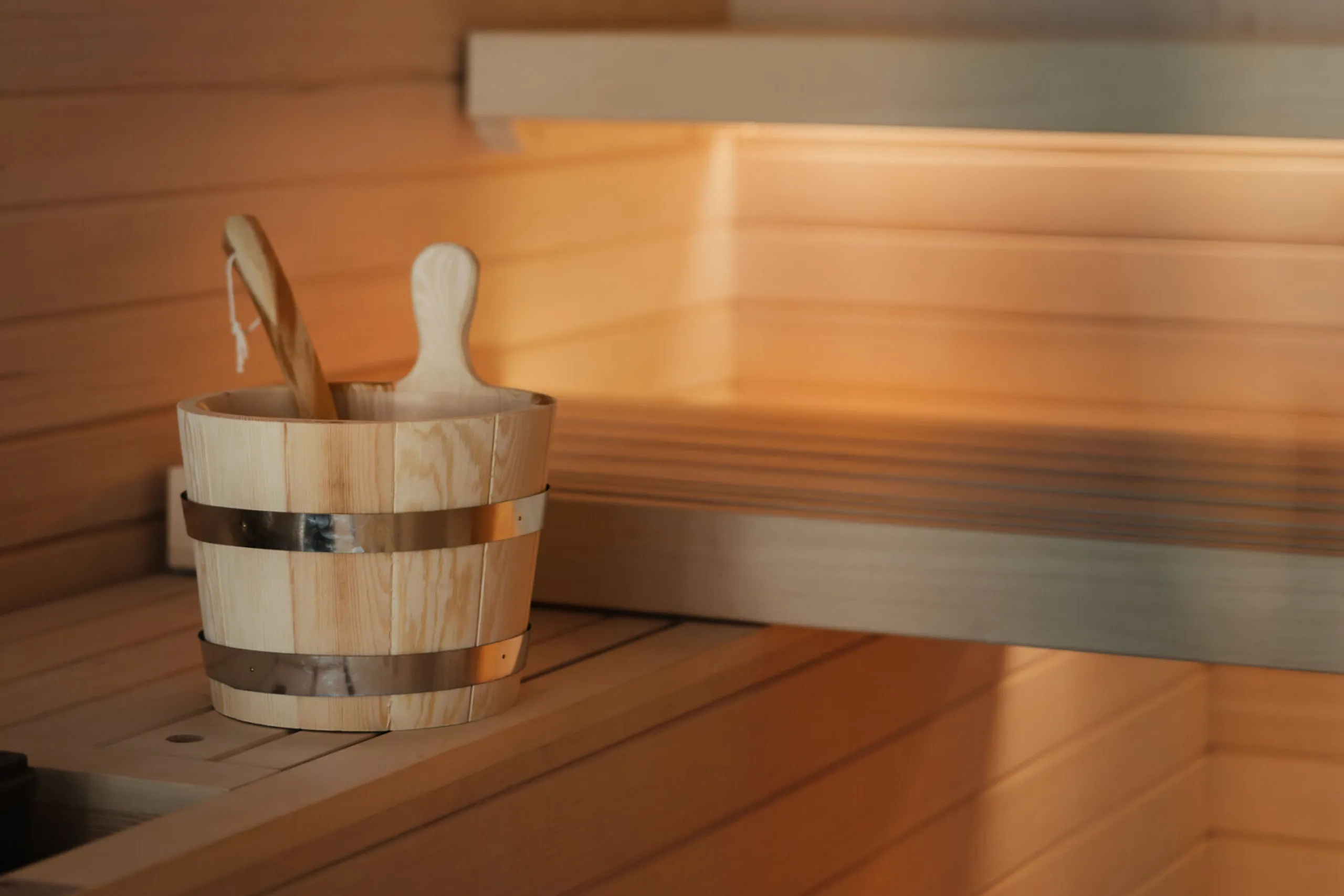 Alex Moling Hotel La Muda 86