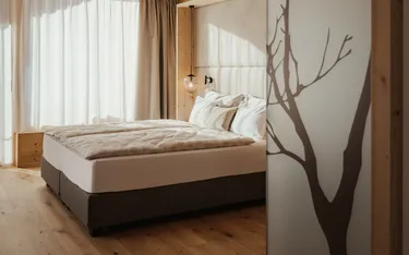 Alex Moling Hotel La Muda 64